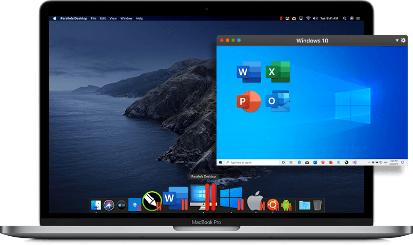 photo booth mac app for windows 10